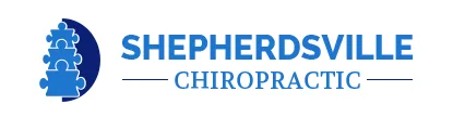 Shepherdsville Chiropractic