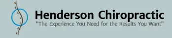Henderson Chiropractic