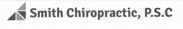 Smith Chiropractic