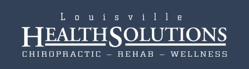 Louisville Health Solutions
