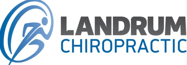 Landrum Chiropractic