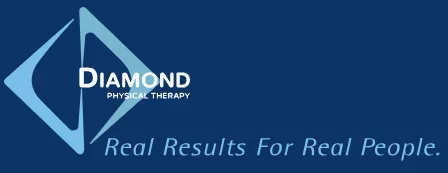 Diamond Physical Therapy