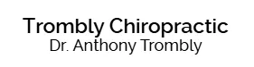 Trombly Chiropractic