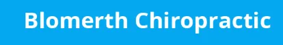 Blomerth Chiropractic