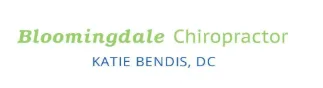 Bloomingdale Chiropractor