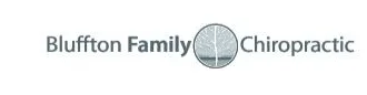 Bluffton Family Chiropractic