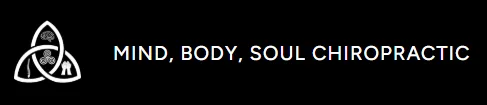 Mind, Body, Soul Chiropractic