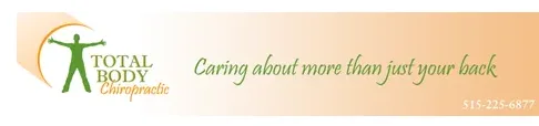 Total Body Chiropractic