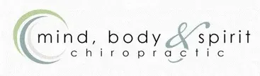 Mind Body & Spirit Chiropractic