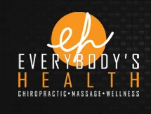 Everybody's Health