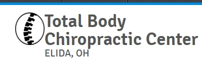 Total Body Chiropractic Center