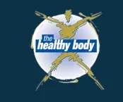 The Healthy Body