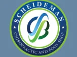 Scheideman Chiropractic & Body
