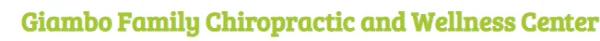 Giambo Family Chiropractic