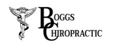 Boggs Chiropractic