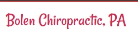 Bolen Chiropractic
