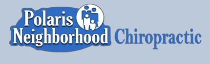 Polaris Neighborhood Chiro