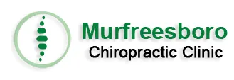 Murfreesboro Chiropractic