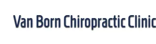 Van Born Chiropractic Clinic