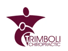 Trimboli Chiropractic