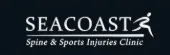 Seacoast Spine & Sports Injuries Clinic