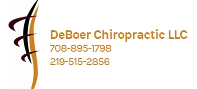 DeBoer Chiropractic