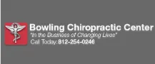 Bowling Chiropractic Center
