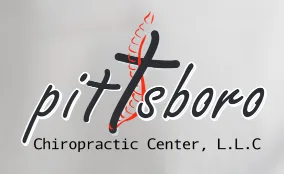 Pittsboro Chiropractic Center