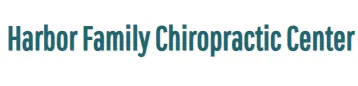 Harbor Family Chiropractic Center