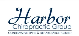 Harbor Chiropractic Group