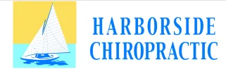 Harborside Chiropractic