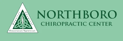Northboro Chiropractic Center
