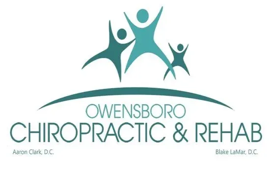Owensboro Chiropractic