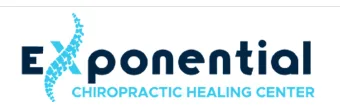 Exponential Chiropractic