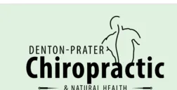 Denton-Prater Chiropractic