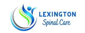 Lexington Spinal Care