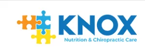 Knox Chiropractic Care