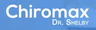 Chiro Max