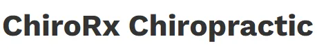 Chiro Rx