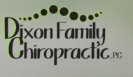 Dixon Family Chiropractic