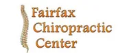Fairfax Chiropractic Center