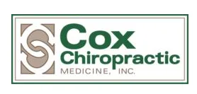 Cox Chiropractic Assoc