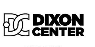 Dixon Center of Chiropractic