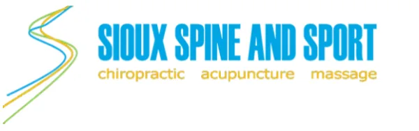 Sioux Spine & Sport