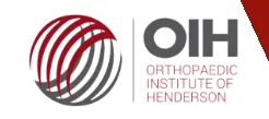Orthopaedic Institute Of Henderson