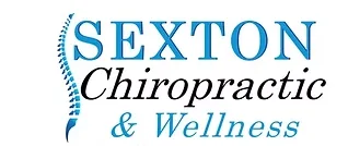 Sexton Family Chiropractic