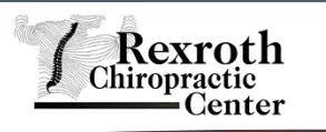 Rexroth Chiropractic