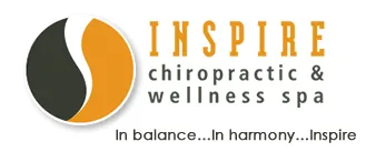 Inspire Chiropractic