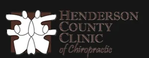 Henderson County Clinic