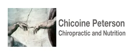Chicoine Peterson Chiropractic